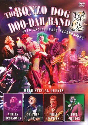 Doves: Where We’re Calling From DVD (2003) Cert E Pre-Owned Region 2