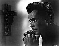 The High Bright Sun DVD (2012) Dirk Bogarde, Thomas (DIR) Cert PG Pre-Owned Region 2