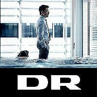 Follow The Money: The Complete Season 1 DVD (2016) Nikolaj Lie Kaas Cert 15 4 Pre-Owned Region 2