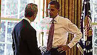 Inside Obama’s White House DVD (2016) Barack Obama Cert 12 2 Discs Pre-Owned Region 2