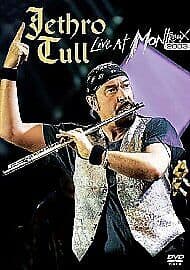 Big Country: Wonderland - Rockpalast DVD (2016) Big Country Cert E Pre-Owned Region 2