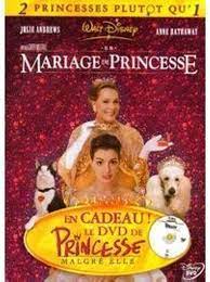 Princesse Malgr? Elle DVD Pre-Owned Region 2