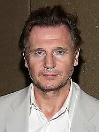Liam Neeson: Collection DVD (2012) Liam Neeson, Scott (DIR) Cert 18 4 Discs Pre-Owned Region 2