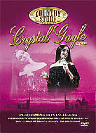 Jay McShann Live In Paris 1989 DVD (2006) Jay ‘Hootie’ McShann Cert E Pre-Owned Region 2
