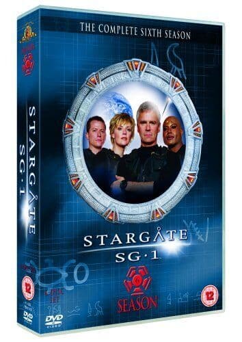 Star Trek: Discovery - Season Two DVD (2019) Sonequa Martin-Green Cert 15 5 Pre-Owned Region 2