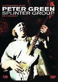 Status Quo: The Party Ain’t Over Yet…40 Years Of Status Quo DVD (2005) Status Pre-Owned Region 2