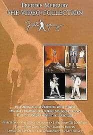 Aerosmith: Videobiography DVD (2007) Aerosmith Cert E 2 Discs Pre-Owned Region 2