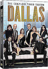 Rizzoli & Isles: The Complete Fifth Season DVD (2015) Angie Harmon Cert 15 4 Pre-Owned Region 2