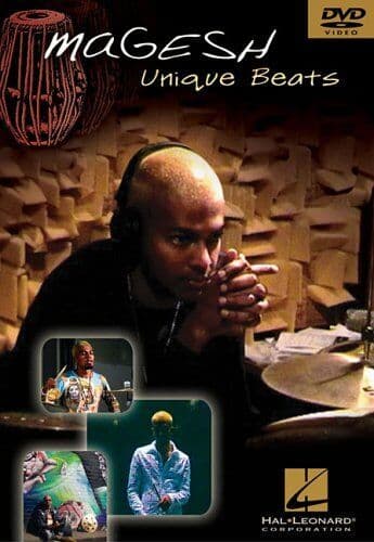 Lost-2 (Ikinci Sezon T?rm B?l?mleri DVD) DVD Pre-Owned Region 2