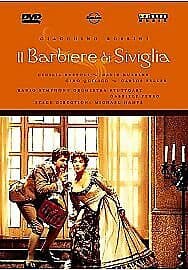Tcm Greatest Classic Films: Busby Berkel DVD Pre-Owned Region 2