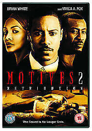 Business  [Region 1] [US Import] [N DVD Pre-Owned Region 2