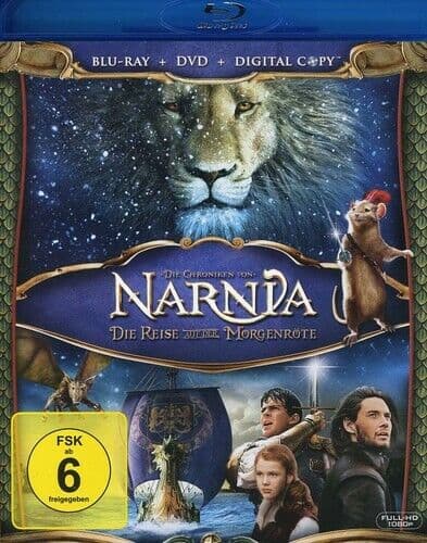 World Cup Soccer  [2005] [Region 1] DVD Pre-Owned Region 2
