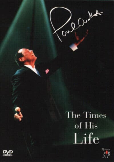 Montserrat Caballe And Marilyn Horne: In Concert DVD (2006) Montserrat Caball? Pre-Owned Region 2