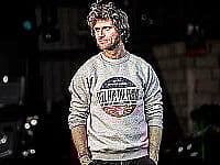 Guy Martin’s Spitfire DVD (2015) Guy Martin Cert E Pre-Owned Region 2