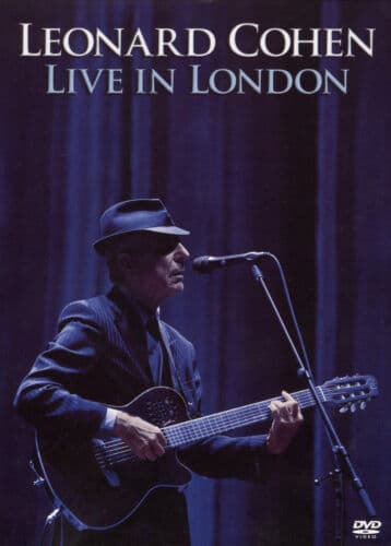 Southside Johnny And The Asbury Jukes: All I Want Is Everything DVD (2011) Pre-Owned Region 2