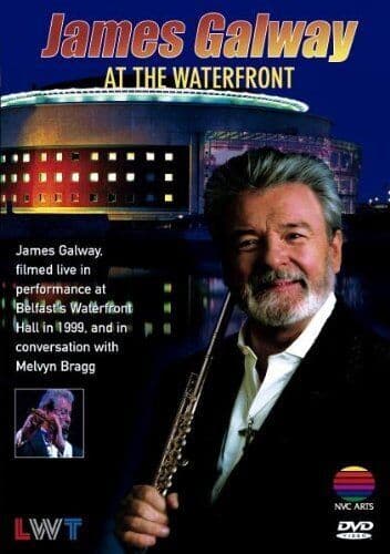 Badsville DVD Cert E Pre-Owned Region 2