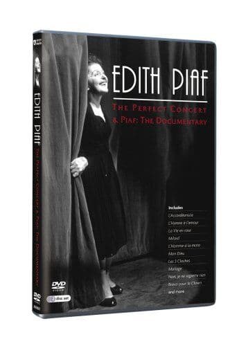 Mr Bing And L’art Nouveau DVD (2008) Siegfried Bing Cert E Pre-Owned Region 2