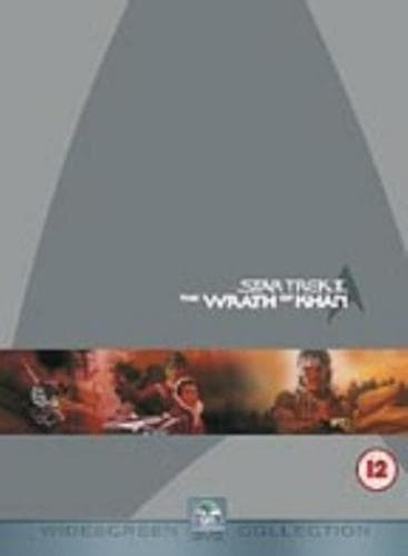 Godzilla DVD (2002) Matthew Broderick, Emmerich (DIR) Cert PG Pre-Owned Region 2