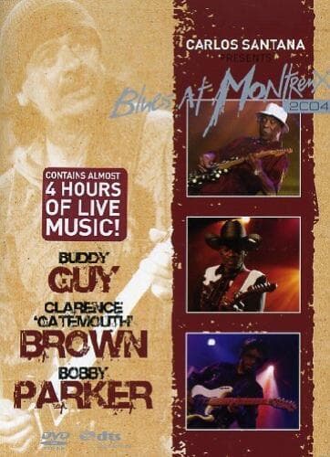 Frank Sinatra: A Man And His Music/A Man And His Music Part 2 DVD (2016) Frank Pre-Owned Region 2
