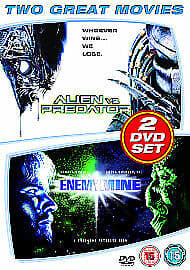 Pictures At An Exhibition [CD + DVD] DVD Pre-Owned Region 2