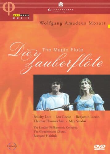 Cinderella: Tales From The Gypsy Road DVD (2008) Cinderella Cert E Pre-Owned Region 2