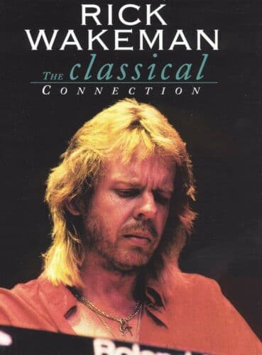Roberto Devereux: Bavarian State Opera (Haider) DVD (2006) Cert E Pre-Owned Region 2