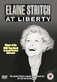 Infinitum - Subject Unknown DVD (2021) Tori Butler-Hart Cert 15 Pre-Owned Region 2