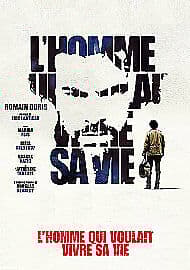 The Big Picture DVD (2012) Romain Duris, Lartigau (DIR) Cert 15 Pre-Owned Region 2