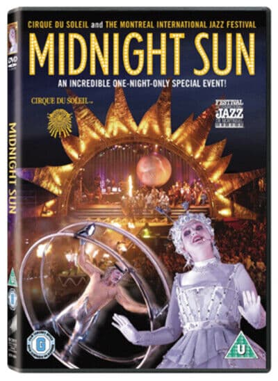 La Bayadere: Paris Opera Ballet DVD (1999) Alexandre Tarta Cert E Pre-Owned Region 2