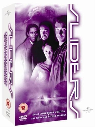 Independence Day/I, Robot/Minority Report DVD (2006) Bill Pullman, Emmerich Pre-Owned Region 2