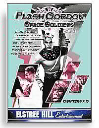 Slayer: French Connection DVD (2009) Slayer Cert E Pre-Owned Region 2