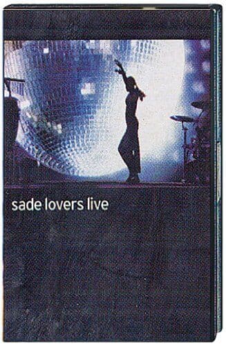 Adam: Giselle - Bolshoi Ballet  [20 DVD Pre-Owned Region 2