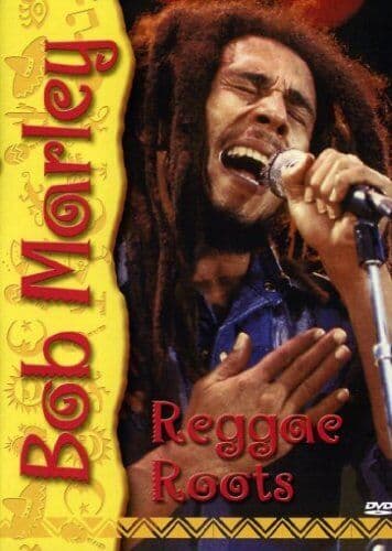 UB40: The UB40 Story Of Reggae DVD (2001) Cert E Pre-Owned Region 2