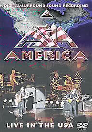 Kurt Cobain: All Apologies DVD (2007) Kurt Cobain Cert E Pre-Owned Region 2