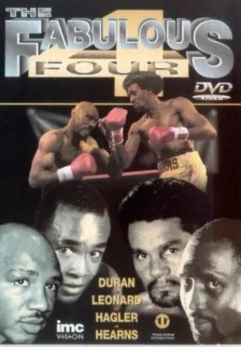 RMT 2000: The Official Soundtrack (CD) DVD Pre-Owned Region 2