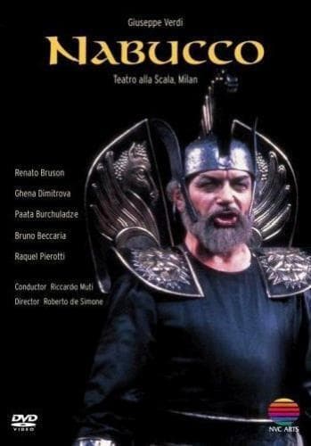 Fame Academy - Class Of 2003 [2002 DVD Pre-Owned Region 2