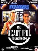 My Beautiful Laundrette DVD (2001) Saeed Jaffrey, Frears (DIR) Cert 15 Pre-Owned Region 2