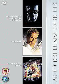 I’ll Be Yours DVD (2011) Deanna Durbin, Seiter (DIR) Cert U Pre-Owned Region 2