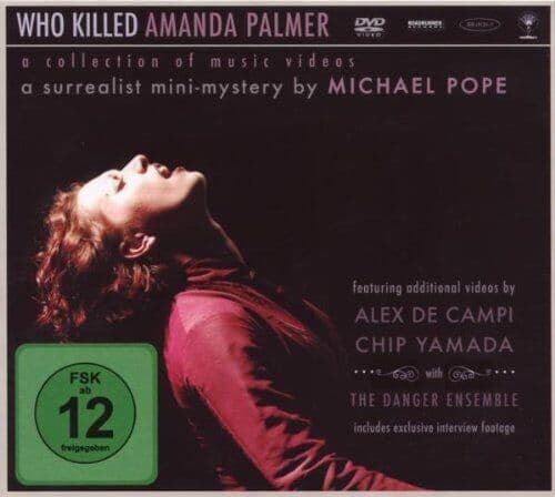 Miley Cyrus - Cant Be Tamed DVD Pre-Owned Region 2