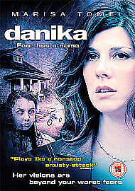 SAISON 3 DVD Pre-Owned Region 2