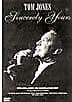 Sincerely Yours  [Region 1] [US Imp DVD Pre-Owned Region 2