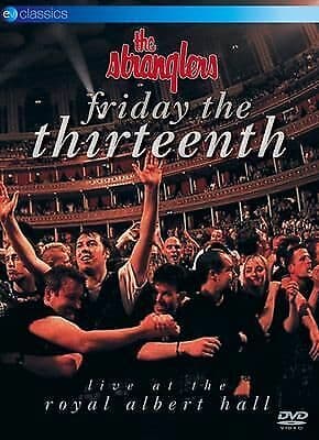Usher: Truth Tour - Behind The Truth Live From Atlanta DVD (2006) Cert E Pre-Owned Region 2