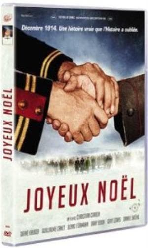 FORMICULA - Mit Deutschem Originalton DVD Pre-Owned Region 2