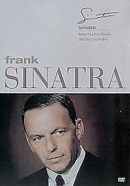 Neil Sedaka: The Show Goes On - Live At The Royal Albert Hall DVD (2016) Neil Pre-Owned Region 2