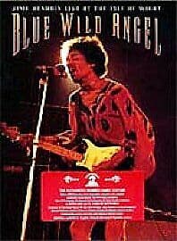 Coldplay: All Yellow - Music In Review DVD (2008) Coldplay Cert E Pre-Owned Region 2