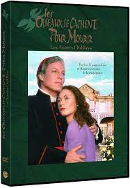 Les Oiseaux Se Cachent Pour Mourir - Cof DVD Pre-Owned Region 2