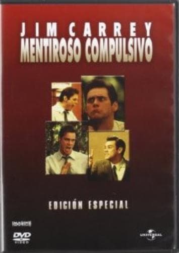Protector  [1998] [US Import] [NTSC DVD Pre-Owned Region 2