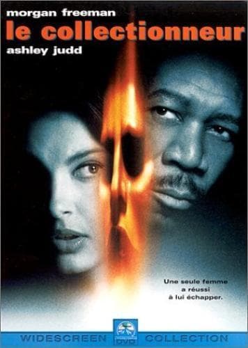 Neverwas  [2005] [Region 1] [US Imp DVD Pre-Owned Region 2