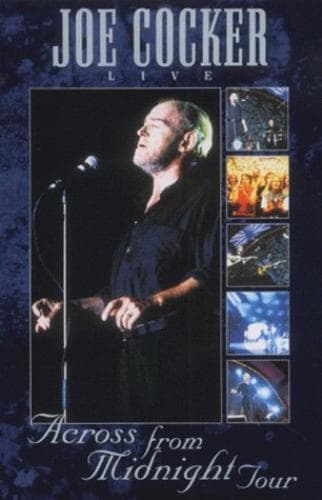 Luciano Pavarotti- His Finest Performanc DVD Pre-Owned Region 2
