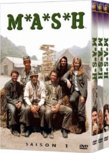 From Seed To The Shelf DVD Pre-Owned Region 2